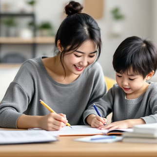 2025 교육급여 바우처 신청방법&amp;#44; 놓치기 쉬운 혜택 총정리