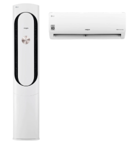 여름철 에어컨 전기세 절약 방법