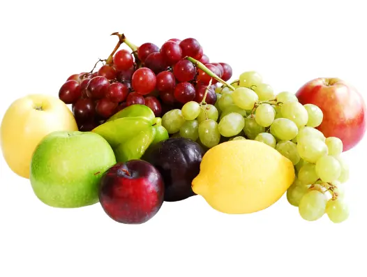 요로결석에 좋은 음식 피해야 할 나쁜 음식