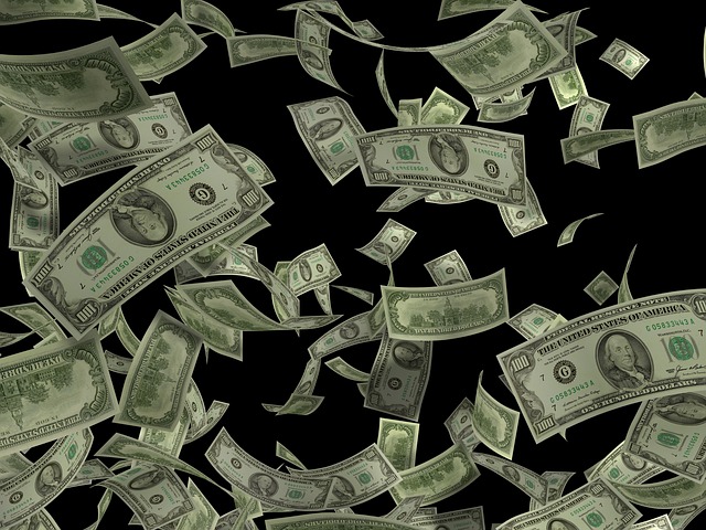 중산층에서 벗어나는 법