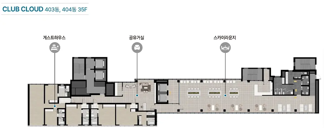 과천-프레스티어-자이-분양가-청약-평면도