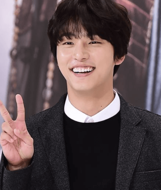 윤시윤 근황! 향후 활동·결혼계획까지