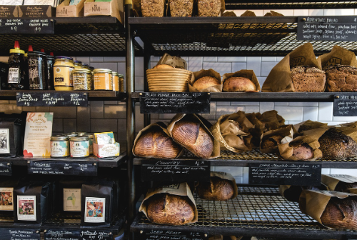 온누리상품권 환급 방법