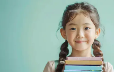 아동수당 만18세