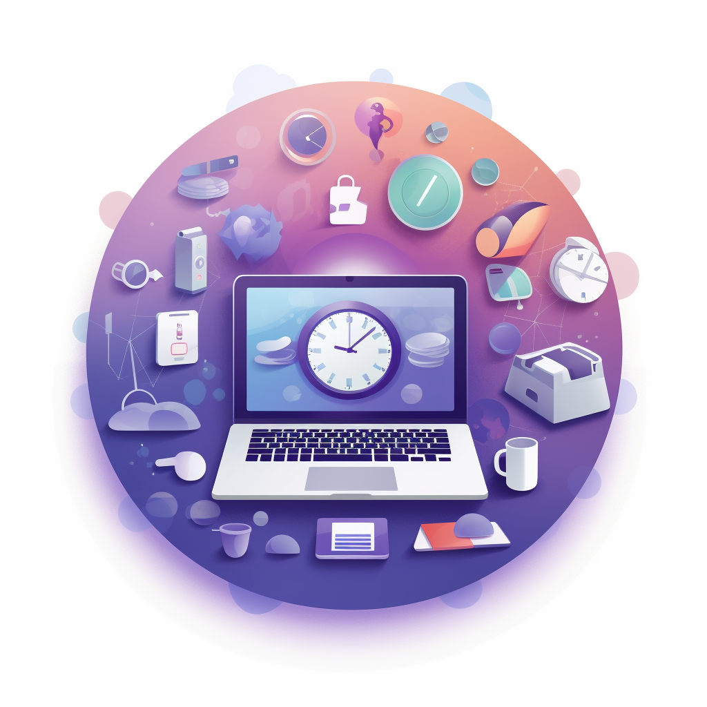 멀티태스킹 vs. 싱글태스킹