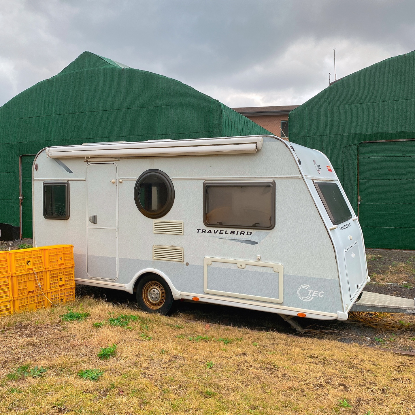 제주 조천방파제 오션뷰 로스터리 베이커리 카페 시소