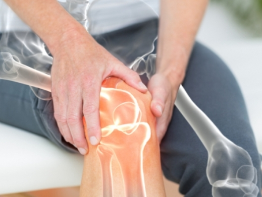 60대 관절염 예방하는 확실한 방법 - 무릎 건강 지키는 생활 습관