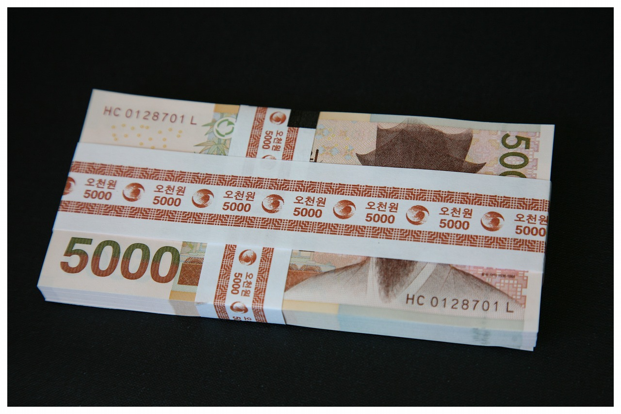 국민연금과 소득 안내2