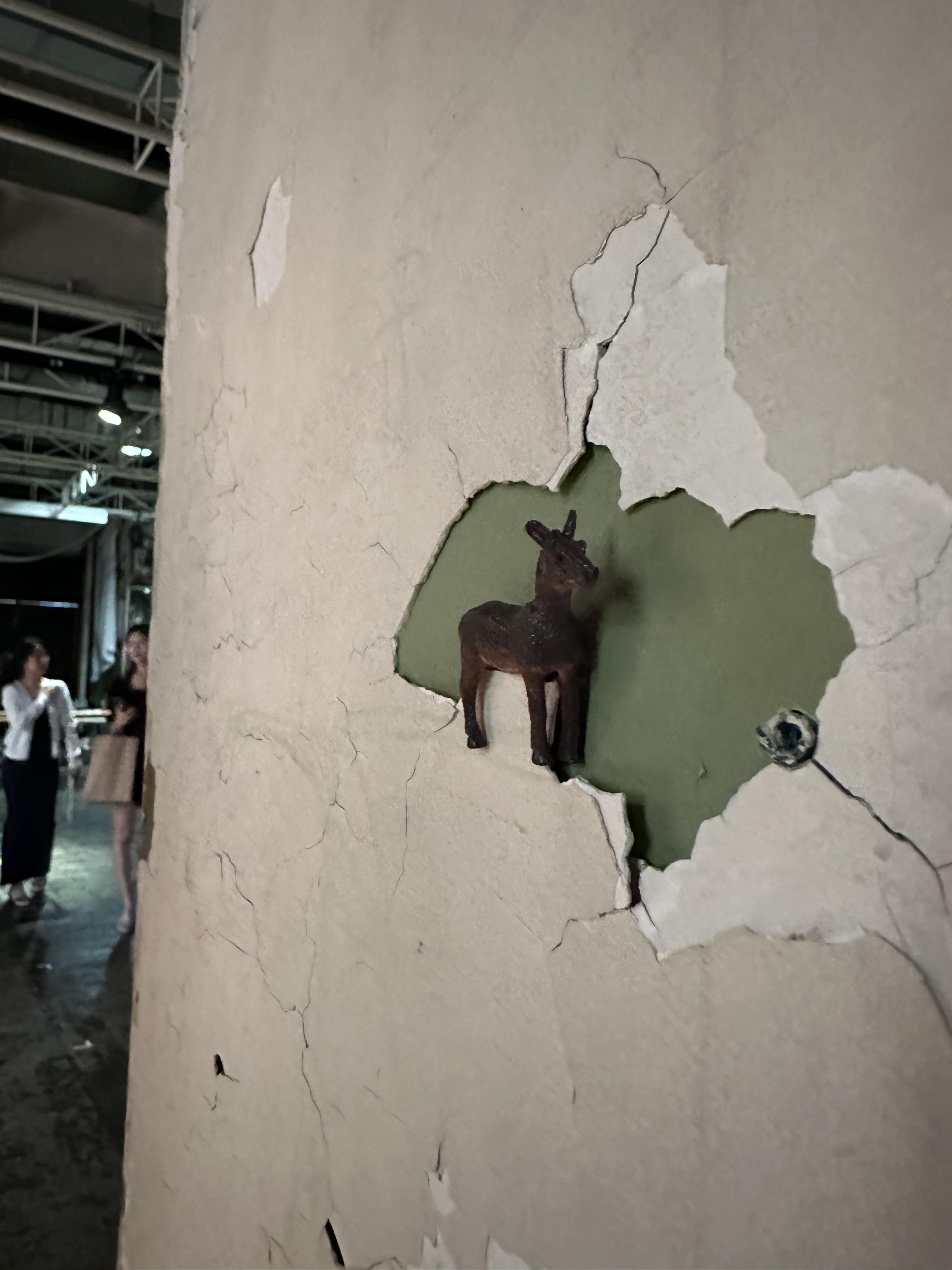 1제곱밑터프로젝트