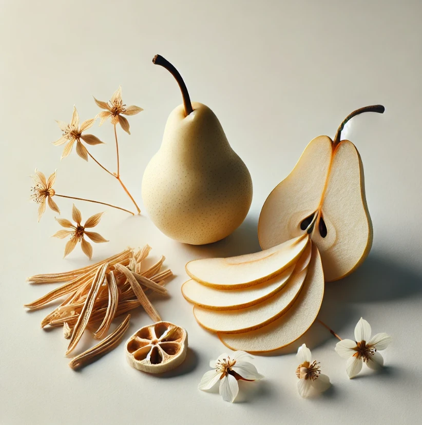 배도라지 진액 부작용? 섭취 전 꼭 알아야 할 3가지 주의사항!