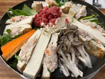 두부전골 황금레시피_25