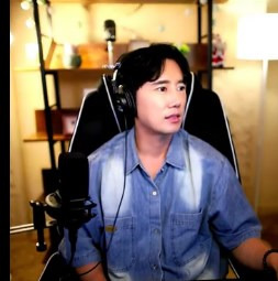 환해 가수 데뷔 및 활동