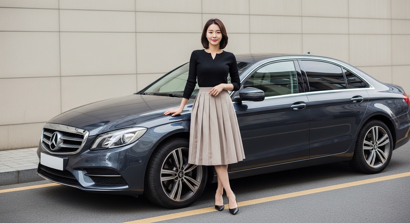 라이나생명 치아보험 청구