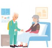 간병보험 비교사이트