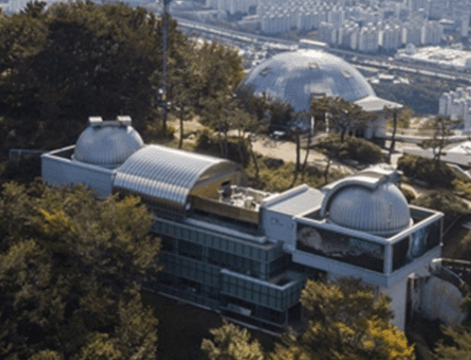 김해 여행가는달 관광지 특별할인 받는 방법 및 행사 정보