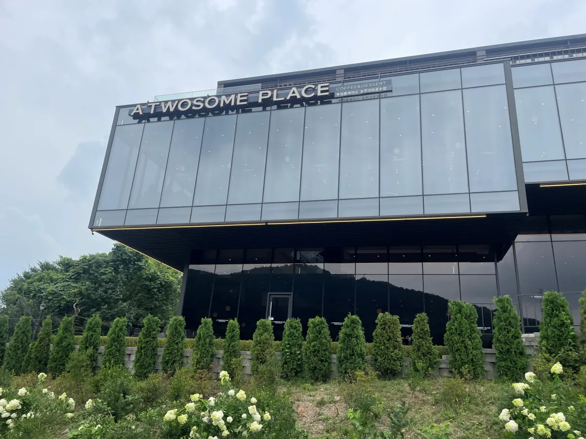 포천-국립수목원-근처-데크길에서-산책하기-좋은-고모리호수공원,-고모저수지