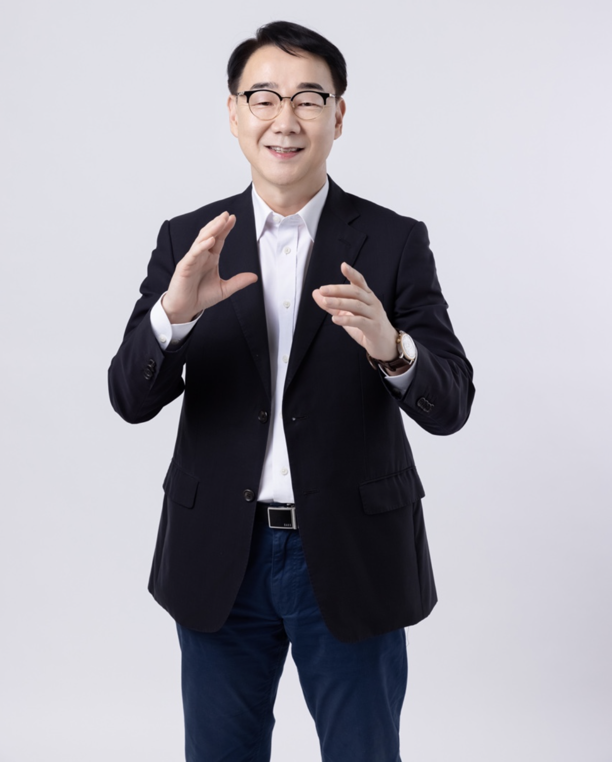 하동군수 하승철