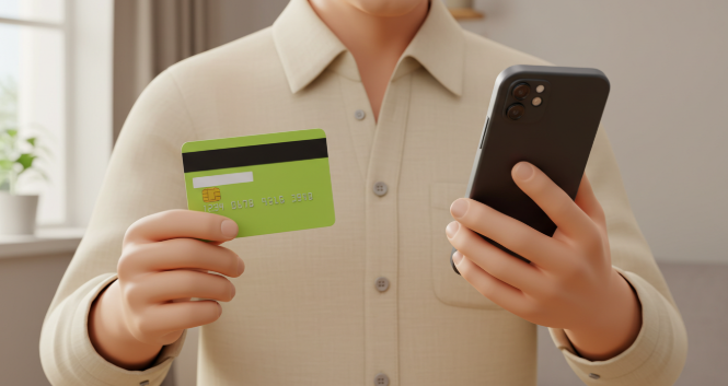 비대면 계좌개설 안심차단 자주 묻는 질문