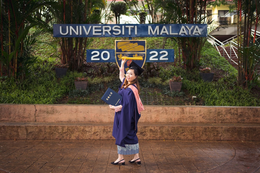 tuition