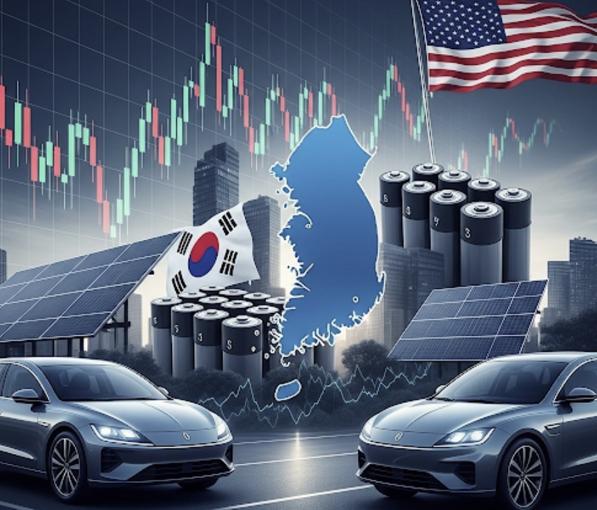 트럼프