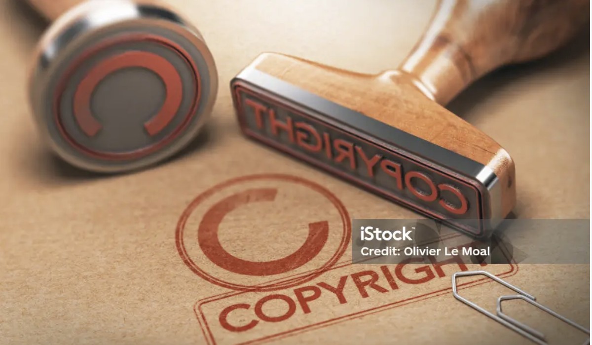 콘텐츠 크리에이터 저작권 상속 전략