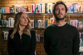 글로벌 OTT 콘텐츠 어워즈 2025