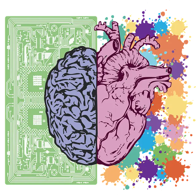 뇌경색 환자에게 추천하는 뇌경색 예방 식단