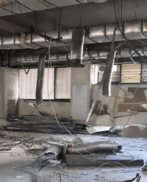 소상공인 폐업지원금 신청