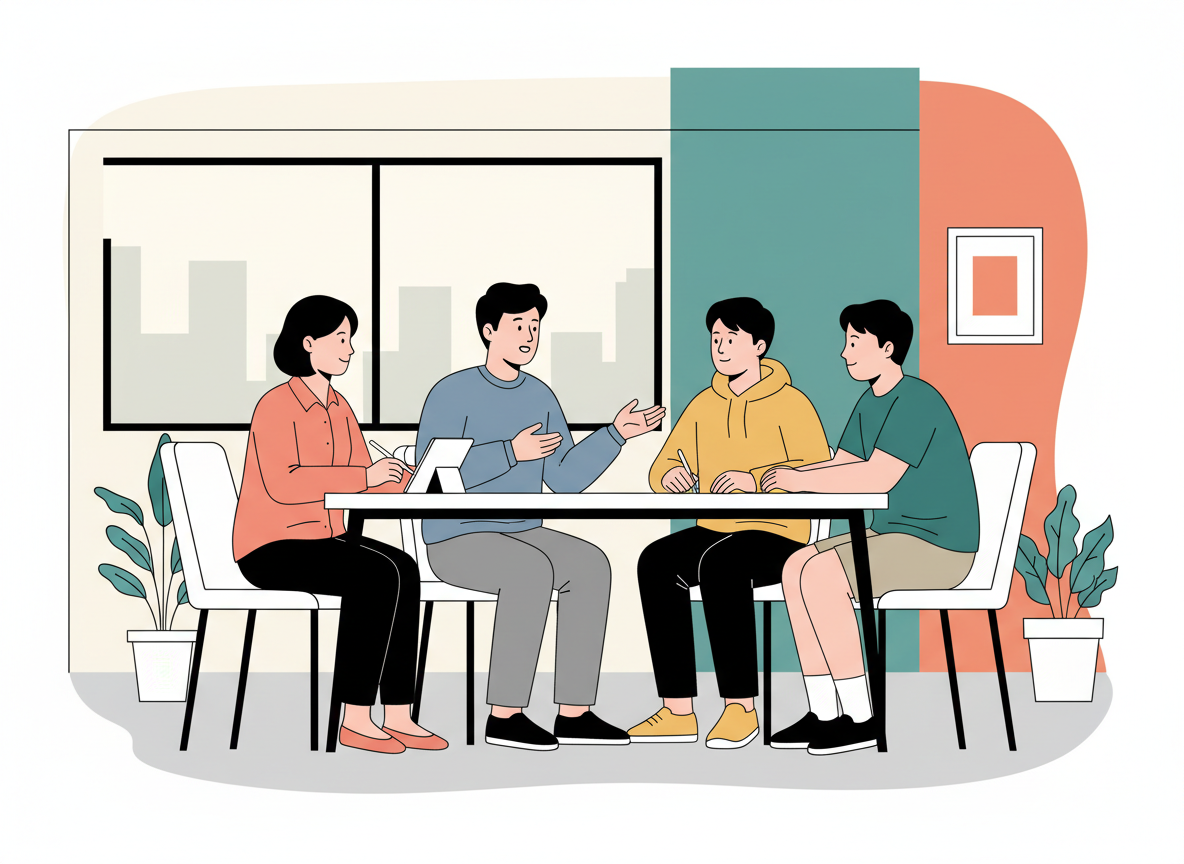 연말정산 부모님 인적공제 경정청구