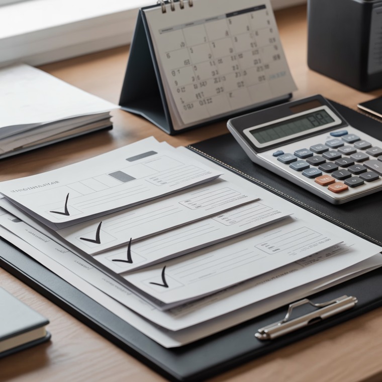 연금저축 연말정산