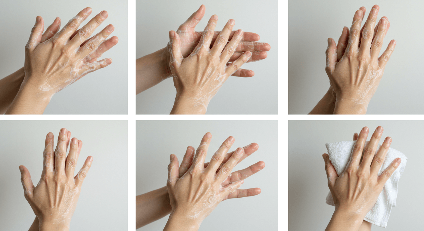 결막염 음식
결막염 증상
결막염 전염
결막염 치료
결막염 안약
결막염 원인
알레르기성 결막염
결막염 치료기간
결막염 약
결막염 전염성
결막염 유행
알레르기 결막염
유행성 결막염