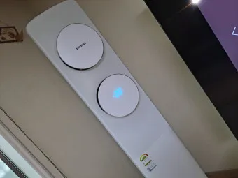 삼성 에어컨 모델명 보는 방법 종류_10