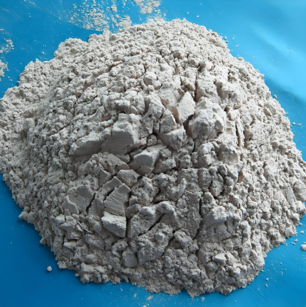 제올라이트(Zeolite)