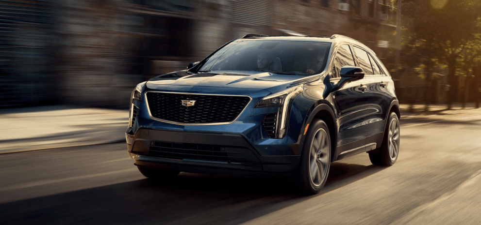 2023-캐딜락-XT4