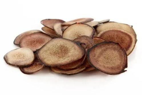 공진단효능-녹용