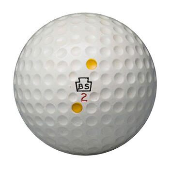 V300 아이언 명가 '브리지스톤 골프'의 역사