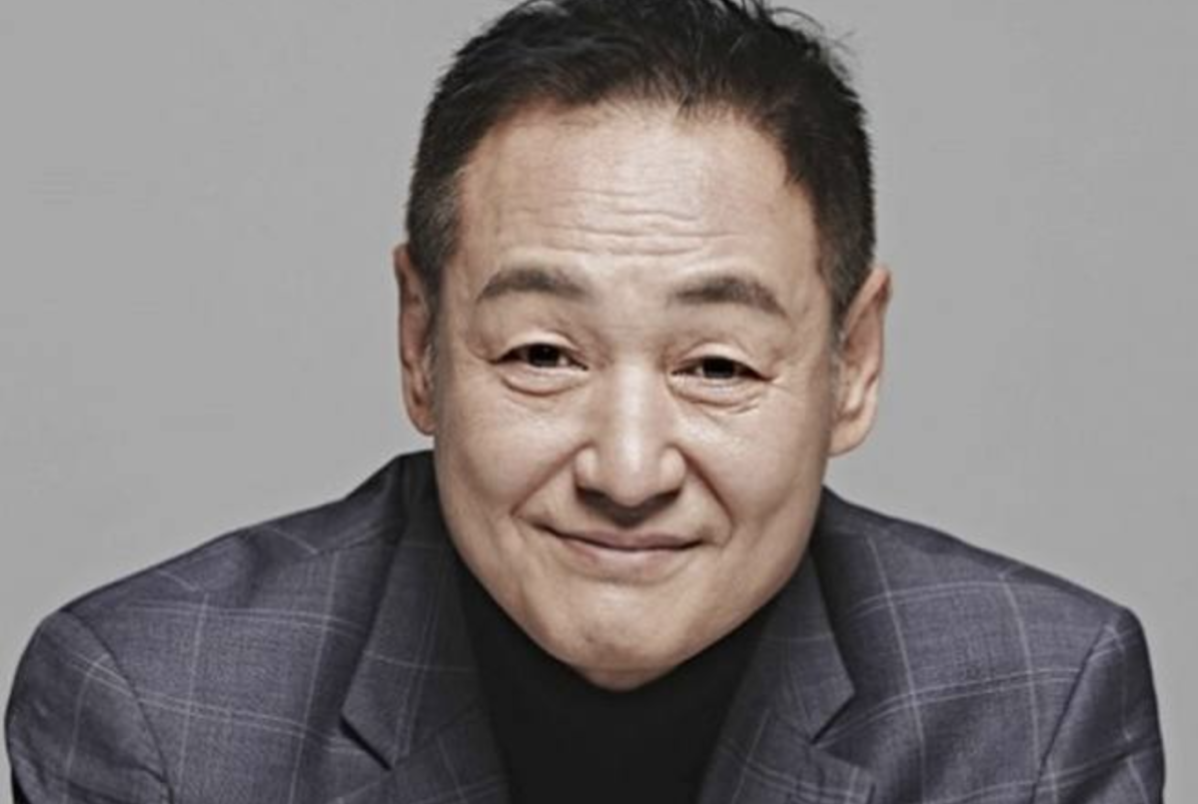 배우 이얼 별세