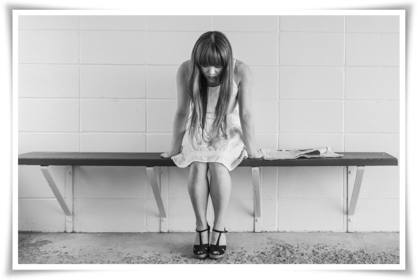 도파민 부족 우울증 파킨슨병 ADHD, 도파민 과다 조현병 조증!!!