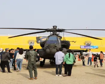 논산딸기축제_27