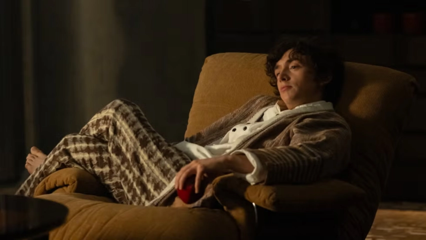 에어리언 어스 2화 리뷰