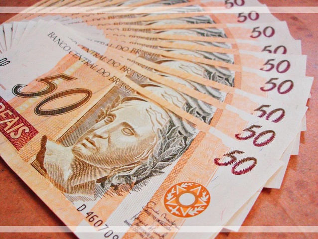 수수료 전혀 없이 달러환전하는 방법