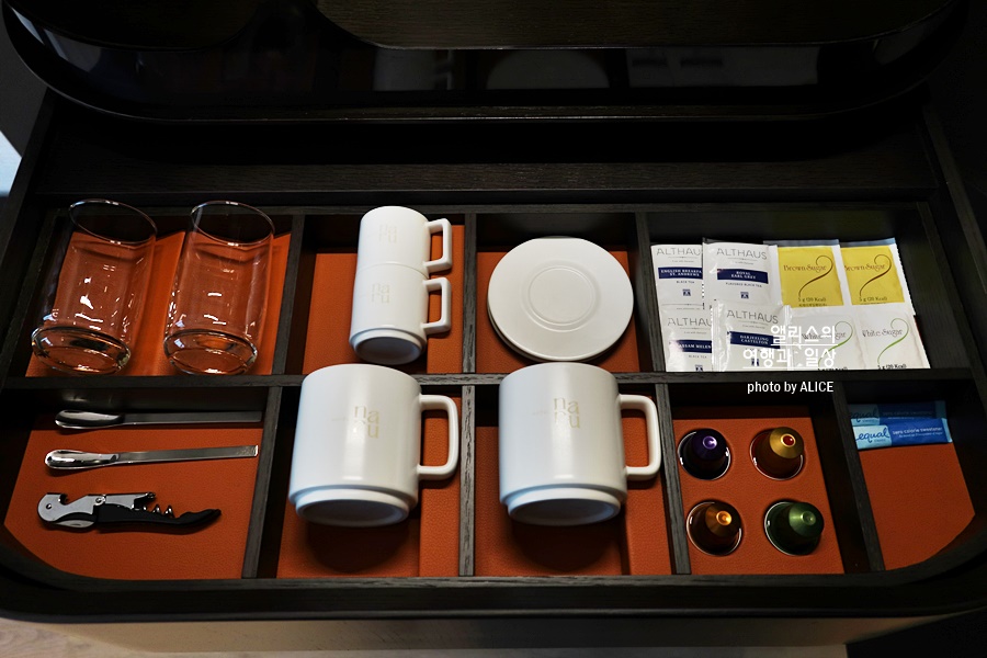 한강뷰 호캉스 호텔 나루 서울 엠갤러리 부아쟁 레스토랑 인피니티풀 추천