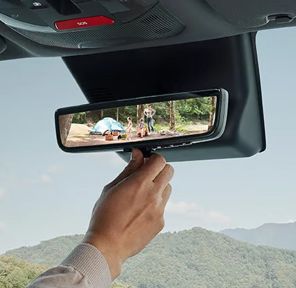 타스만-제원-연비-가격