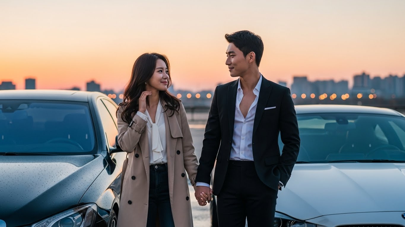 제네시스 G80 가격표