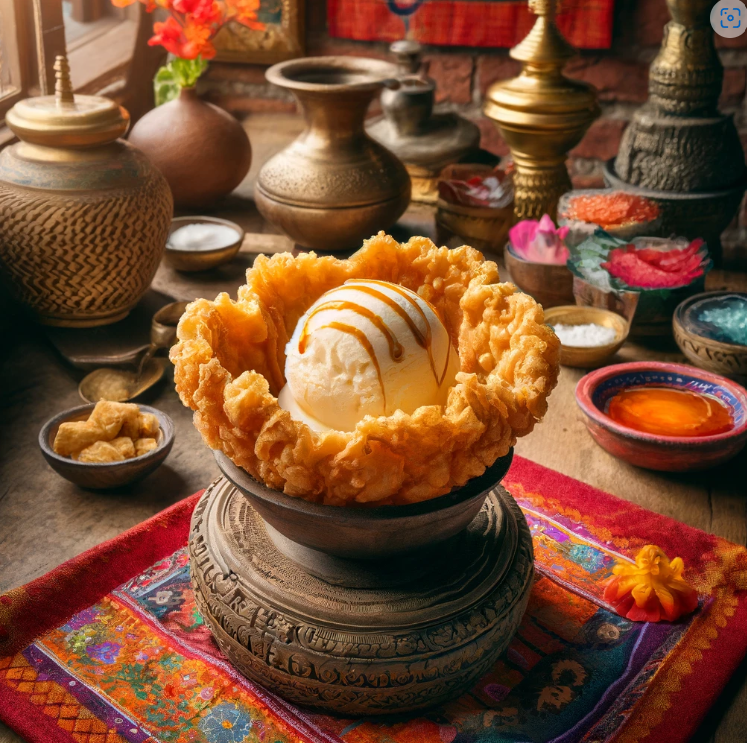 아이스크림 관련 사진