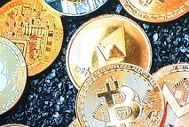 미중 무역 협상 타결