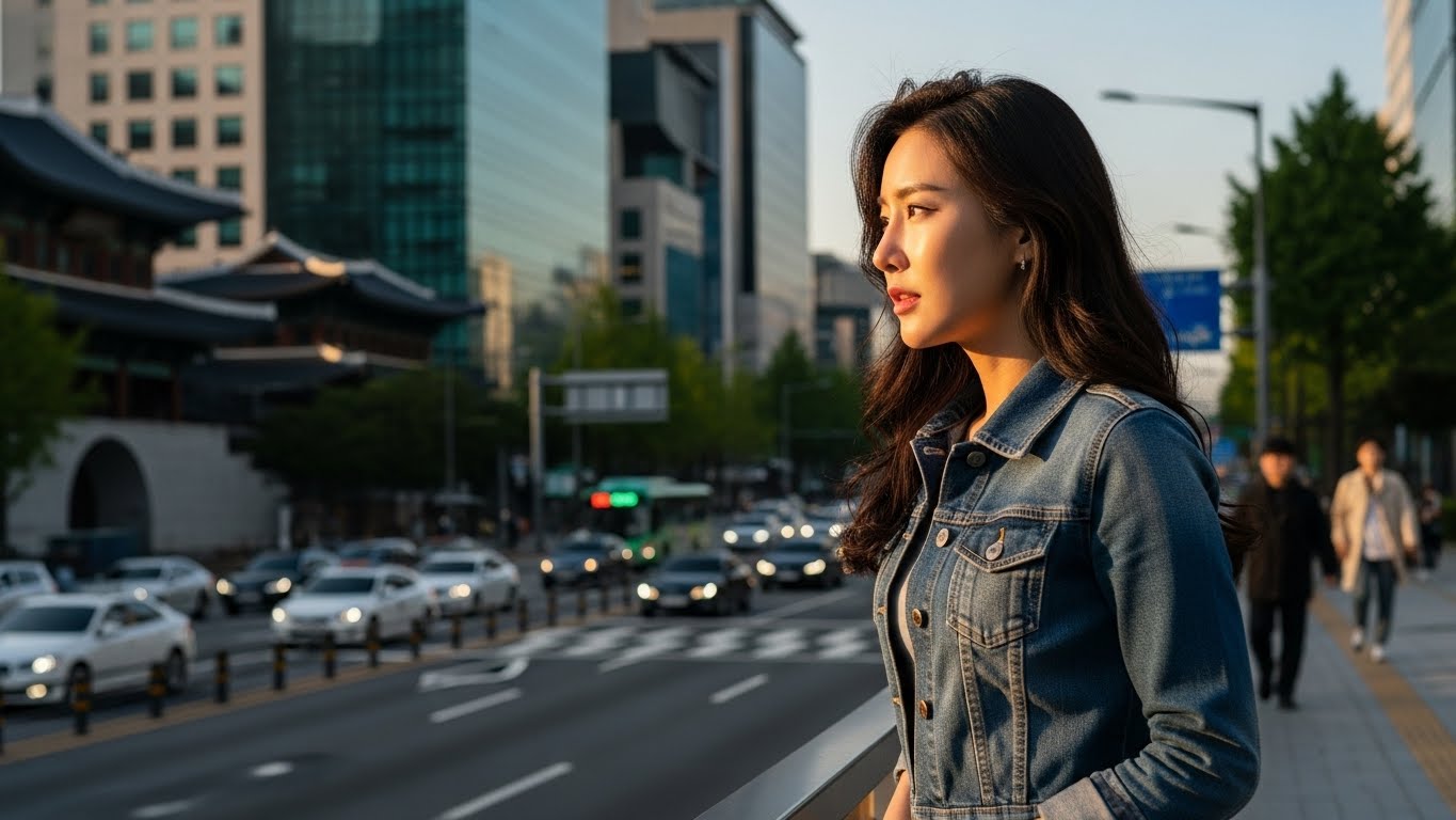 화물 운송 종사 자격증