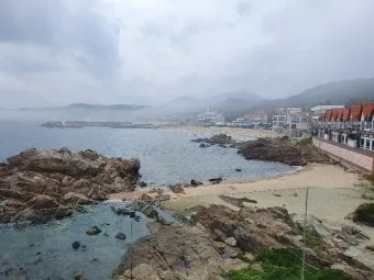 부산 기장 가볼만한곳 베스트 10 최신판 추천합니다_20