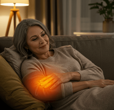 테니스 엘보 자가치료 방법18