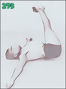 소소한요가 클래스